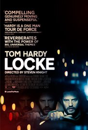 ლოქი (ქართულად) / Locke