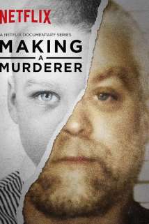 მკვლელის ჩამოყალიბება (ქართულად) / Making a Murderer