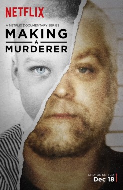 მკვლელის ჩამოყალიბება სეზონი 2 (ქართულად) / Making a Murderer